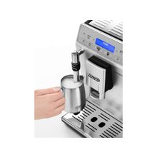 DELONGHI ETAM 29.620.SB