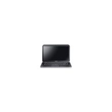 DELL Inspiron 7520 i7 3632QM 8 1000 1366*768 HD7730M Win 7 HB Aluminium