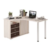 Мэрдэс Компьютерный стол СР-145СМ