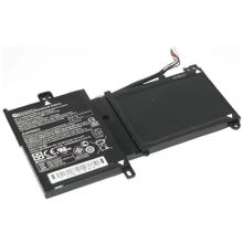 Батарея для ноутбуков HP Pavilion 11-k серии (7.6V 4000mAh) PN: HV02XL