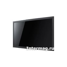 LCD-панель 46 Samsung 460UX-3 TFT Black (LH46GWPLBC CI)