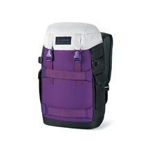 Рюкзаки DAKINE BURNSIDE 28L PBS