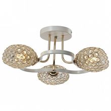 Escada Потолочная люстра Escada Modern 7 1100 3S ID - 464271