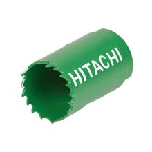 Hitachi НТС-752109 Пильная коронка