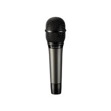 Вокальный динамический микрофон AUDIO-TECHNICA ATM610