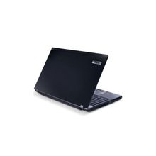 Acer TravelMate 8573T (Core i5 2430M 2400Mhz 2048Mb 320Gb 15" Windows 7 Prof) [LX.V4E03.114]