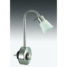 Novotech 357323 NIGHT LIGHT ночник