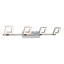 Citilux Спот Citilux Квадро CL554541 ID - 384582