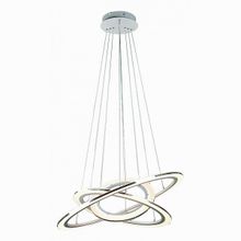 Arte Lamp Tutto A9305SP-3WH