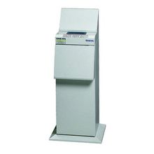 DAEJIN KOSTAL Уничтожитель бумаг DAEJIN KOSTAL KS-7120ATM