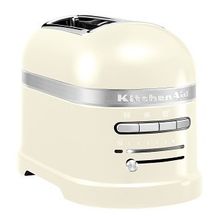 KITCHEN AID 5KMT2204EAC