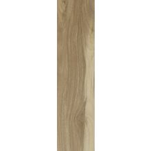 Saime Acadia Biondo Naturale Rett 22.5x90 см