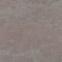 Обои виниловые Marburg Karat 52347