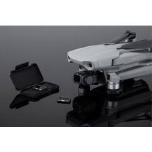 DJI Mavic air 2 nd filters set (nd16 64 256)