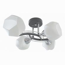 TopLight Lia TL7380X-04BC