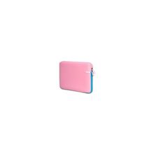 Portcase Чехол PortCase KNP-14PN