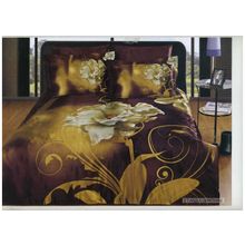 ARYA Platinium 200х220 STANZA