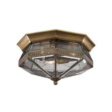 Светильник 2545 3