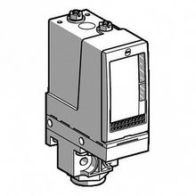 датчик давления 35БАР |  код. XMLB035A2S11 |  Schneider Electric