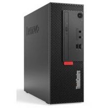 Lenovo Lenovo ThinkCentre M710e 10UR003VRU