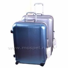 ProtecA Комплект из 2 чемоданов