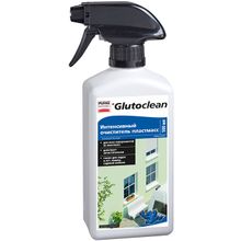 Пуфас Glutoclean Kunststoff Intensiv Reiniger 500 мл