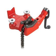 Ridgid Цепные верстачные тиски BC4A