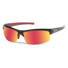 Очки Solano Fishing FL 20007 C