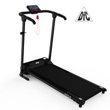 DFC Беговая дорожка DFC AGILA T99