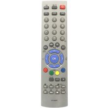 TOSHIBA CT-90241,CT-90241