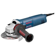 Угловая шлифмашина Bosch GWS 14-150 CI VSK