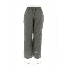 Reike Брюки для девочек Reike 33 949 463 M grey