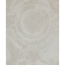 BN International Neo Royal 218627 BN218627