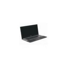 Ноутбук Toshiba Ultrabook U840W-D8S Intel ULV Core i5-3317U 6