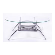 Мебель Опт Стол журнальный А-95