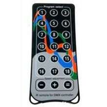 Xpress Remote