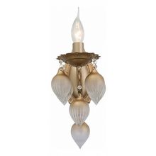 ST-Luce Бра ST-Luce Frutti SL659.301.01 ID - 418057