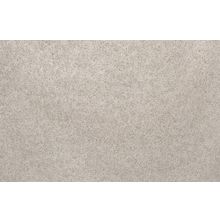 Elysium Марлен Е46401 Е46401