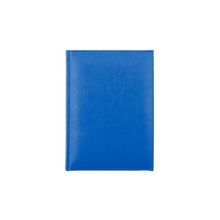 LXX65031-240 - Ежедневник недатированный 145х205мм, 400стр