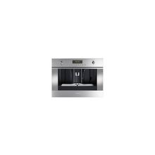 Smeg CMS45X