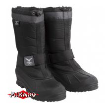 Обувь зимняя BMA-XD844, 45 Mikado
