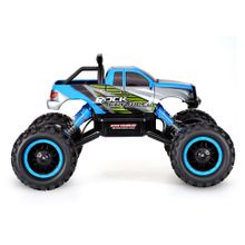 Вездеход Rock Crawler 4WD RTR в масштабе 1:14, 2.4Ghz - HB-P1402