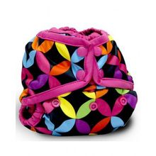 Kanga Care для плавания Newborn Snap Cover Jeweled