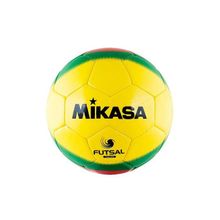 Mikasa Мяч футзальный   Mikasa FSC-450 (размер 4)