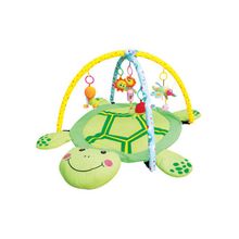 Felice (Феличе) Развивающий коврик "Черепашка", Felice (Феличе)