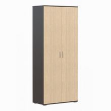 Mirramebel Bergen BRCS 945