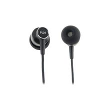 SoundMAGIC PL21