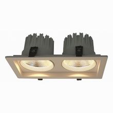 Arte Lamp Privato A7018PL-2WH