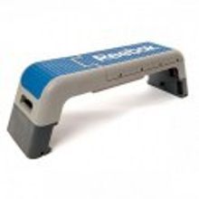 Reebok deck RAEL-40170BL