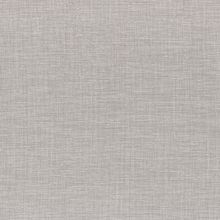 Виниловые обои Casamance Apaches 73811028